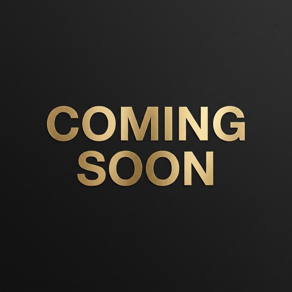 Arm Trainer X2 - Coming Soon