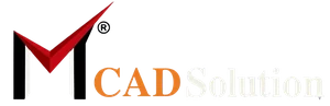 M CAD Solutions