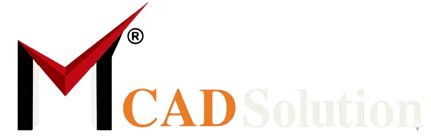 M CAD Solutions